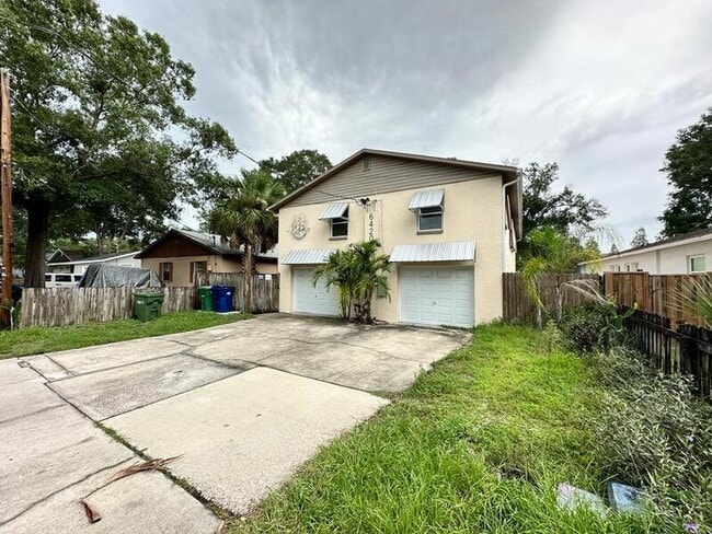 Foto del edificio - 6420 S Adelia Ave