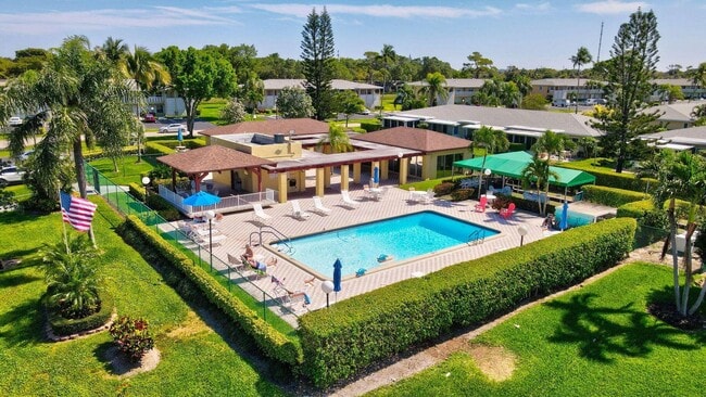 Foto del edificio - 2331 Croton Ln