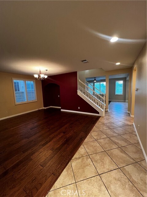 Foto del edificio - 7090 Cottage Grove Dr