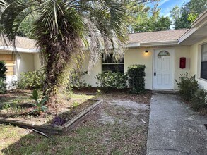 Building Photo - 6356 S Suncoast Blvd
