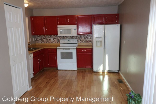 Building Photo - 6842 Snow Goose Ct