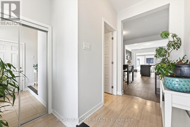 Photo du bâtiment - 502 Culdaff Rd