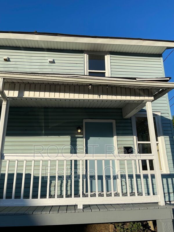 270272272 N 5th St Unit 270, Newark, OH 43055 Condo for Rent in