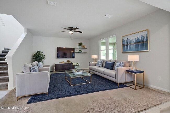 Building Photo - 277 Sandstone Dr