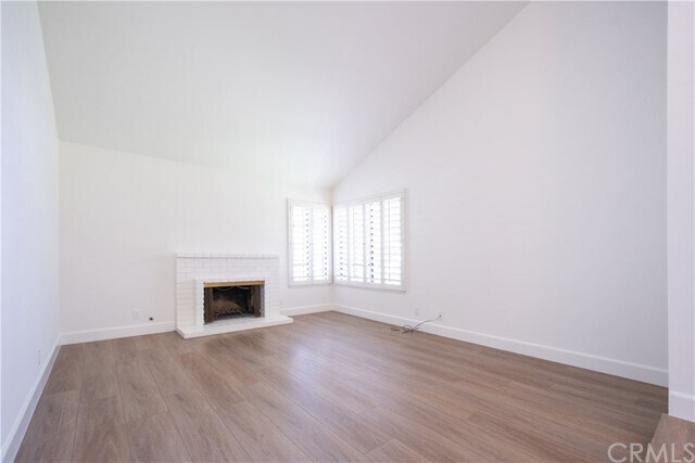 Building Photo - 54 Havenwood