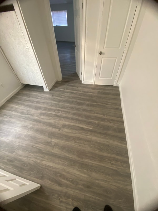 Foto del edificio - 732 N Victor Ave