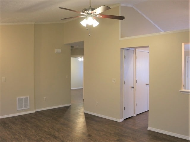 Building Photo - 1462 Meadowlark Ln