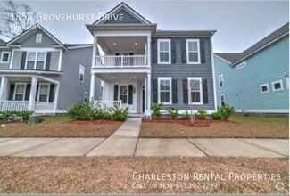 Building Photo - 1858 Grovehurst Dr