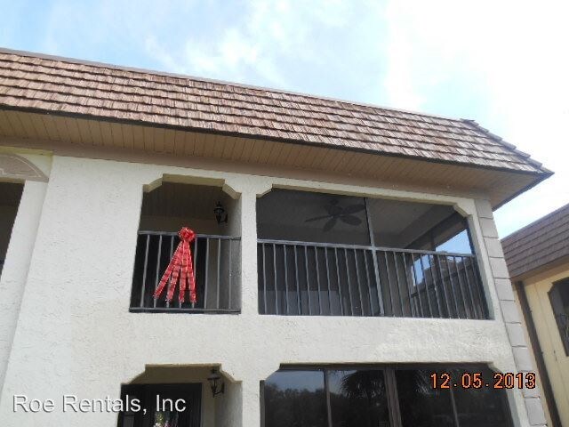 Foto del edificio - 10164 Seminole Island Dr
