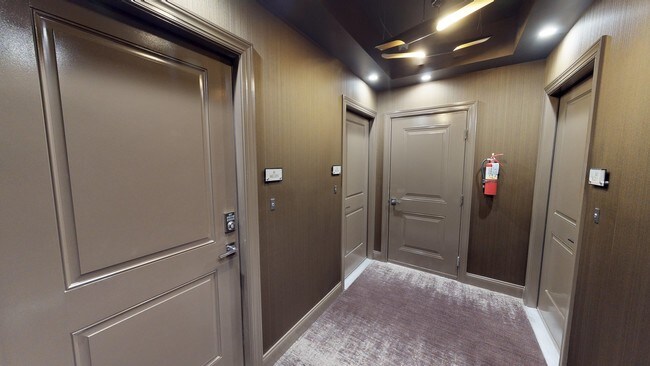 Foto del edificio - 918 4th Ave