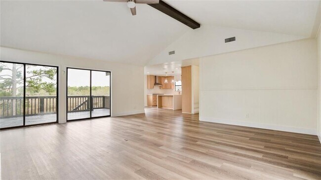 Foto del edificio - 4062 Dawson Dr