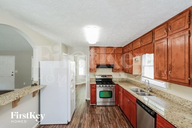 Building Photo - 2460 Arbour Trace Vista