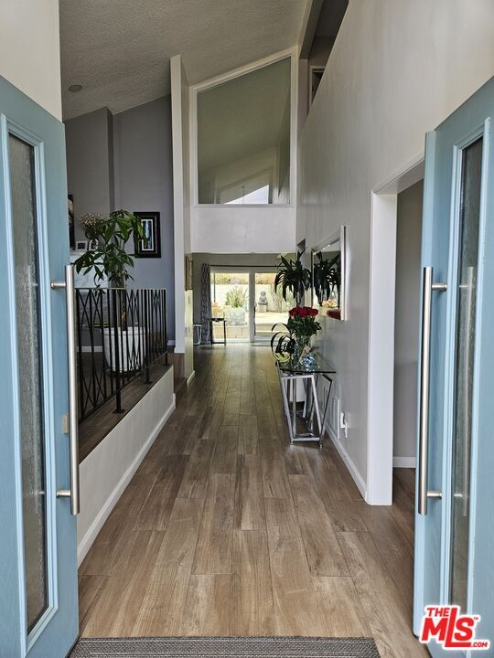 Foto del edificio - 5652 Glenford St