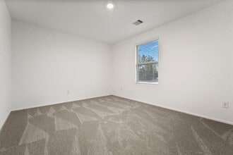 Building Photo - 19316 Villa Mesa Dr