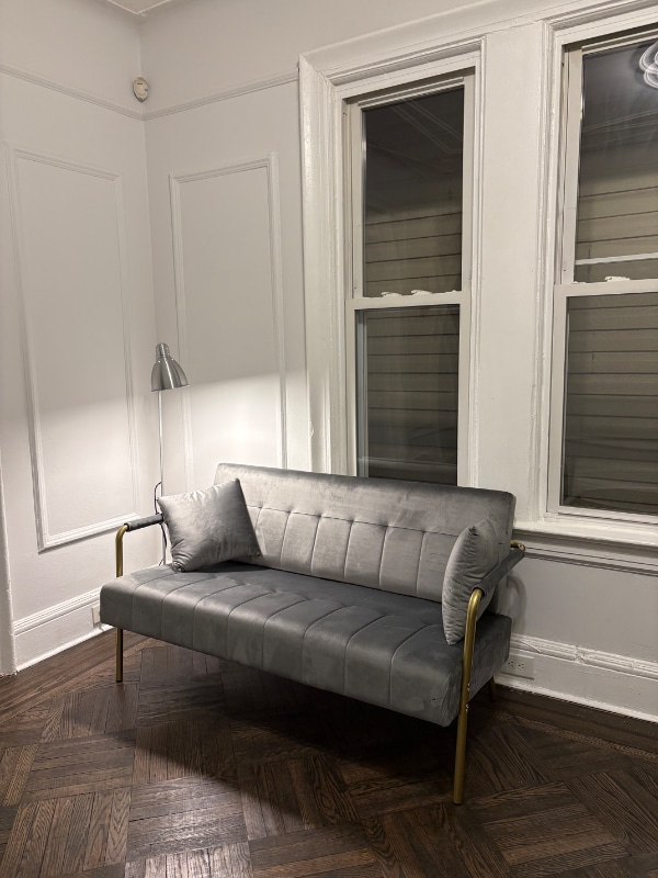 Building Photo - 603 Garfield Ave