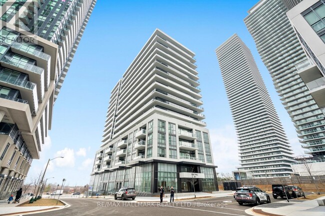 Building Photo - 65 Annie Craig Dr