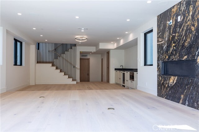 Foto del edificio - 404 16th St