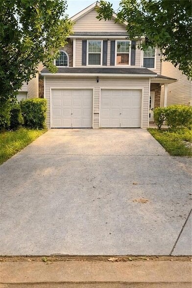 Photo - 325 Barshay Dr House