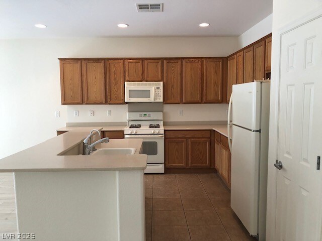 Foto del edificio - 2103 Sawtooth Mountain Dr