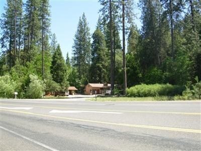 Primary Photo - 20400 Highway 88