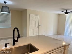 Building Photo - 1160 Wildwood Lakes Blvd