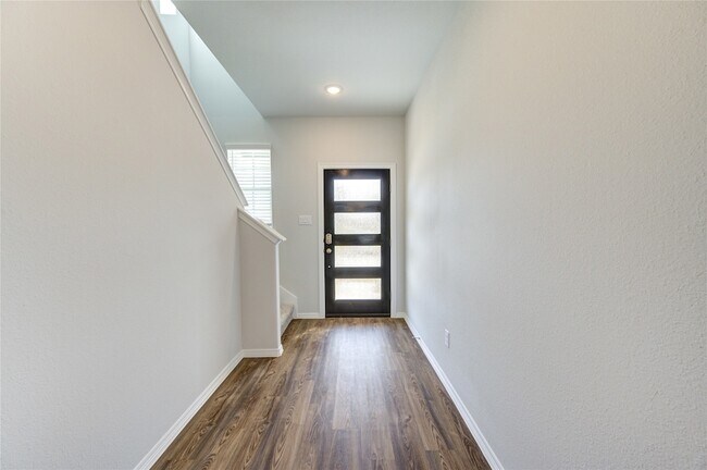 Foto del edificio - 23242 Wise Walk Dr
