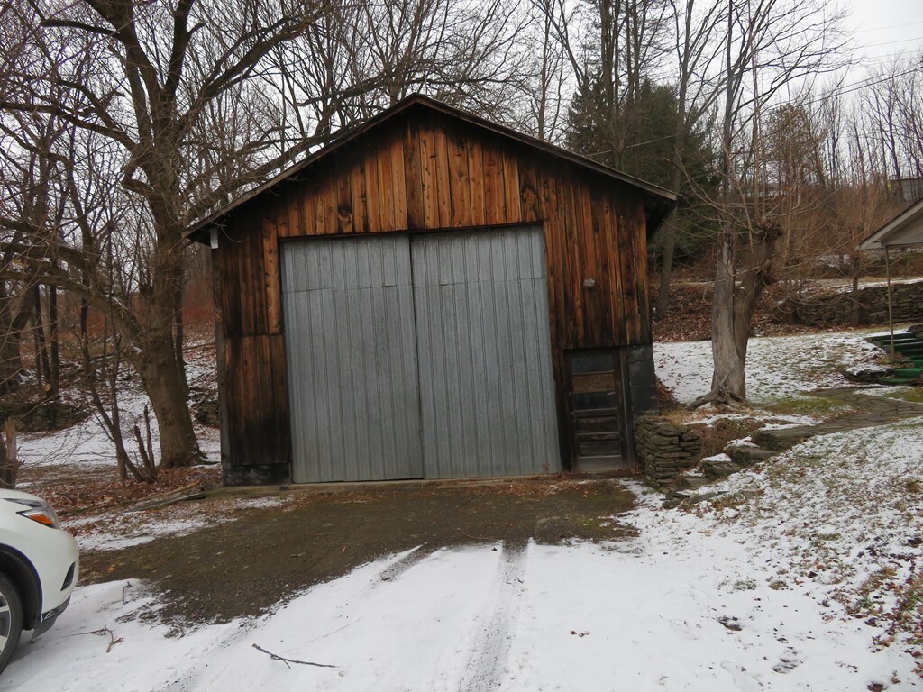 Building Photo - 10183 State Rte 414