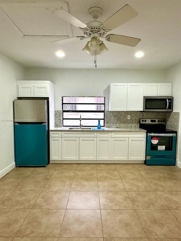 Primary Photo - 1770 NW 19th Terrace