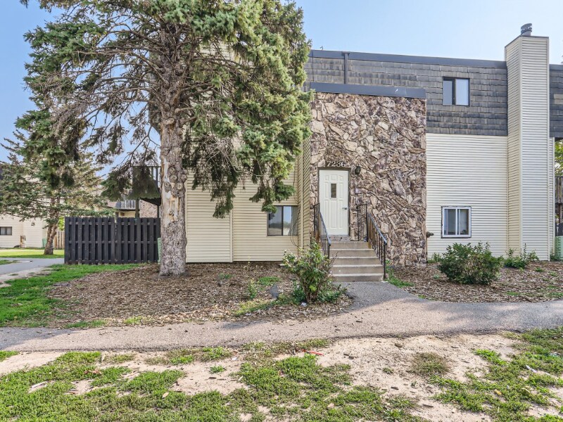 Primary Photo - 7236 72nd Ln N