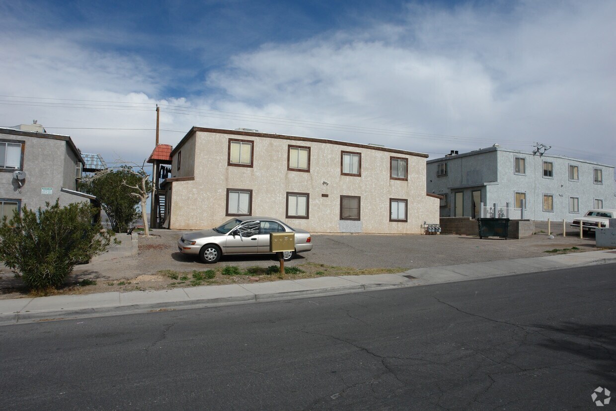 Primary Photo - 6984 Appleton Dr
