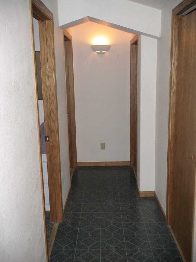 Foto del edificio - 7918 E 500N Rd