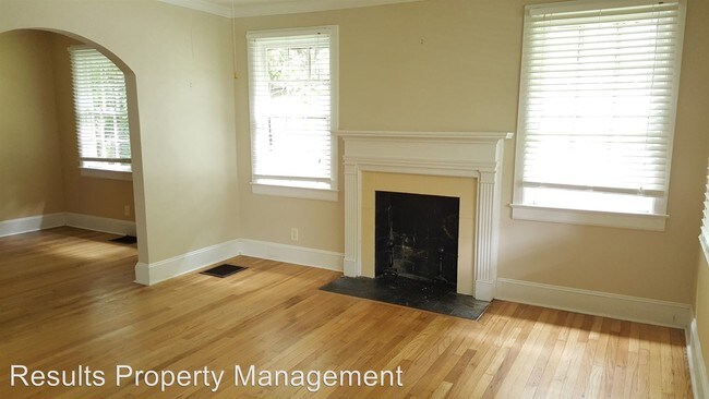 Building Photo - 2 br, 1 bath House - 117 Boulevard St.