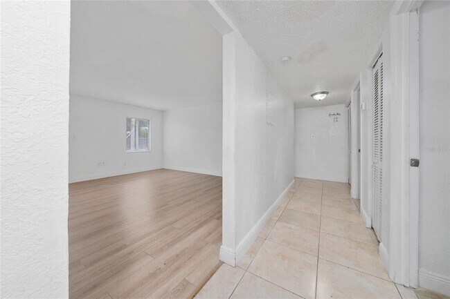 Foto del edificio - 4809 S Texas Ave