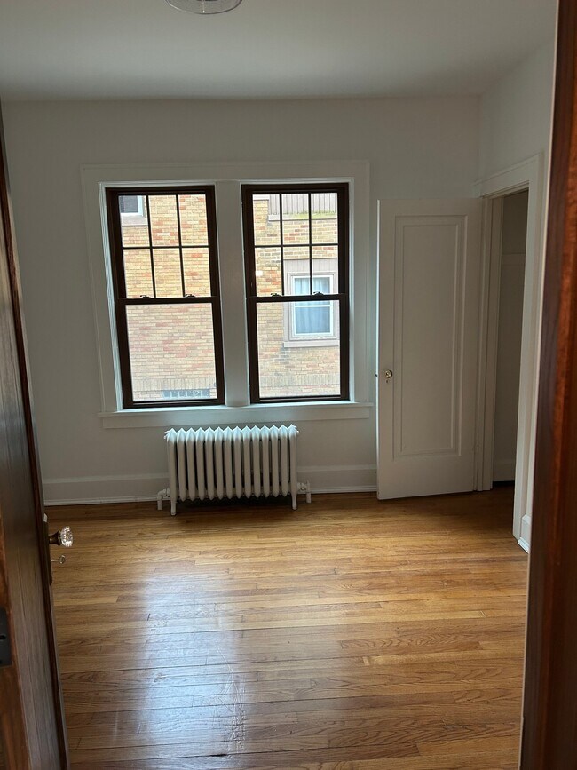 Foto del edificio - 6003 18th Ave