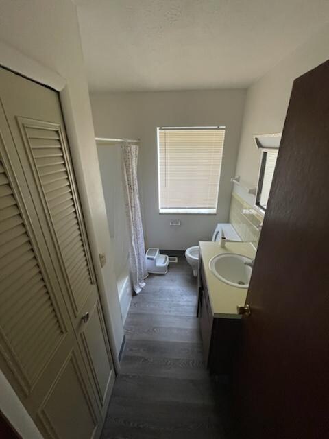 Foto del edificio - 424 Sheraton Dr NW