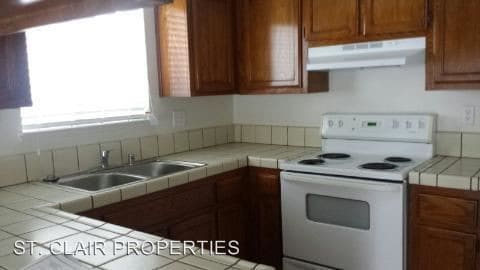 Building Photo - 3401 Starwood Ln