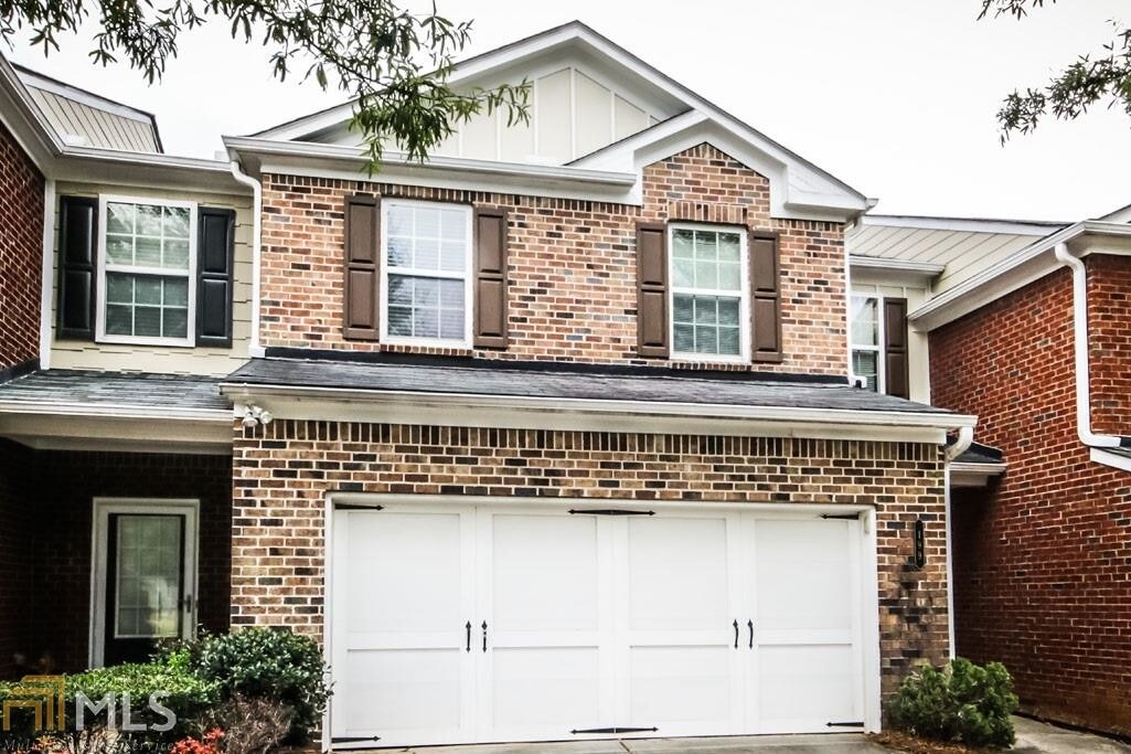 Foto principal - 199 Bellewood Oak Dr