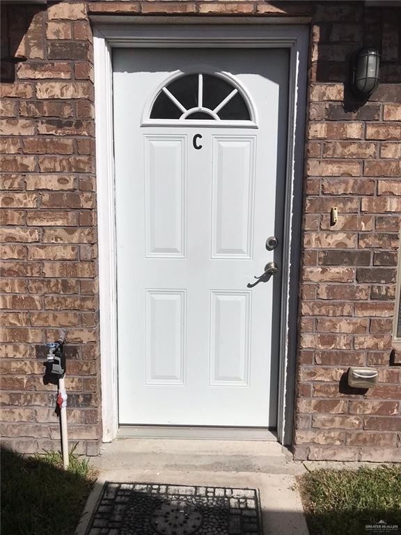 Building Photo - 3905 S Radisson Ave