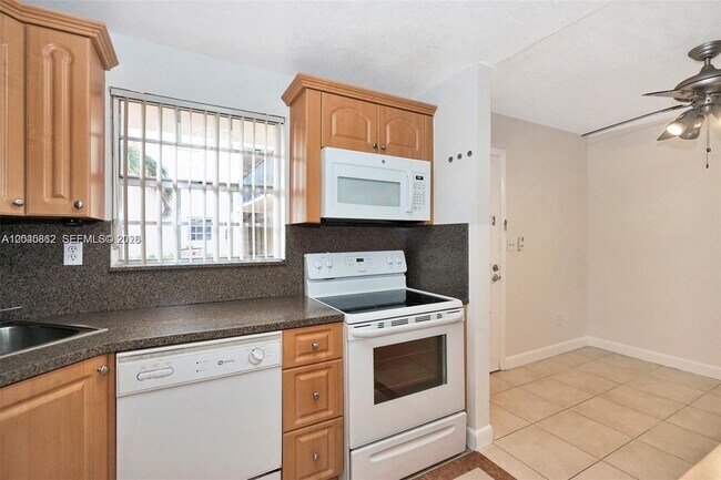 Foto del edificio - 8500 SW 109th Ave