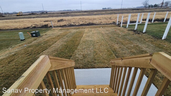 Foto del edificio - 4 br, 3 bath House - 4311 NE 16th Street