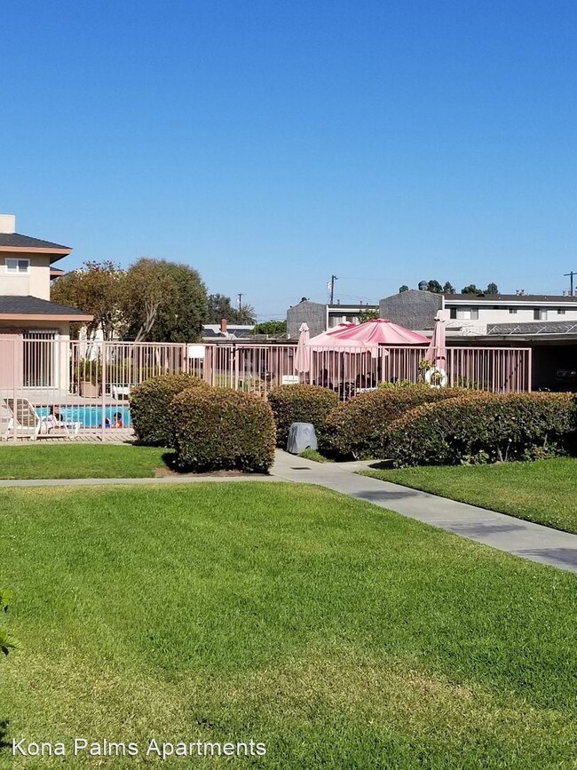 Foto del edificio - 21740 S Figueroa St