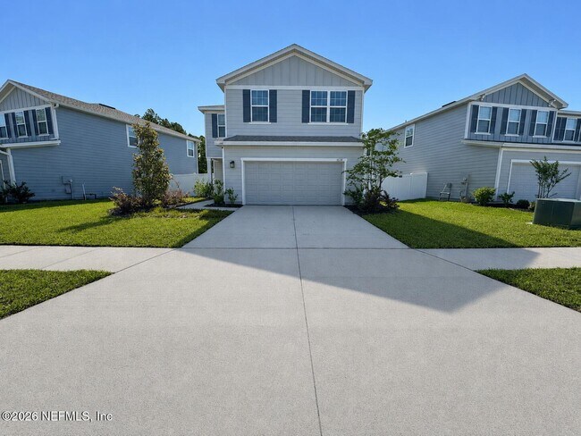 Building Photo - 1530 Tan Tara Trl