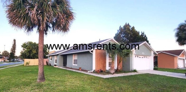 Building Photo - 3285 Peace Pipe Dr