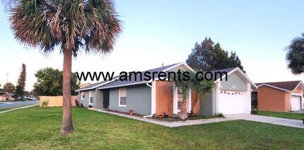 Building Photo - 3285 Peace Pipe Dr