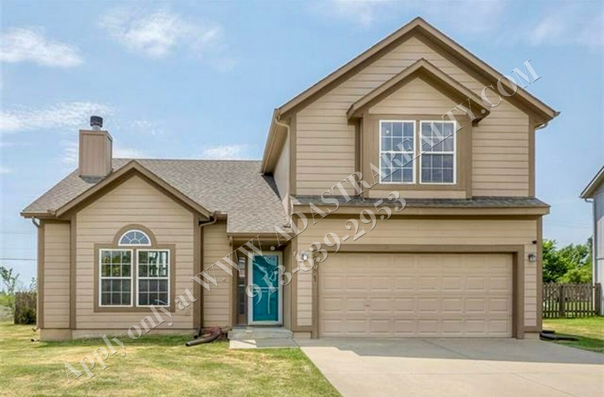Foto principal - Beautiful California Split in Spring Hill ...