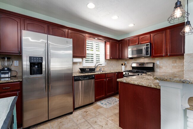 Foto del edificio - 821 11th Ave