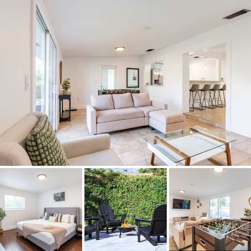 Foto principal - 7313 SW 16th Terrace