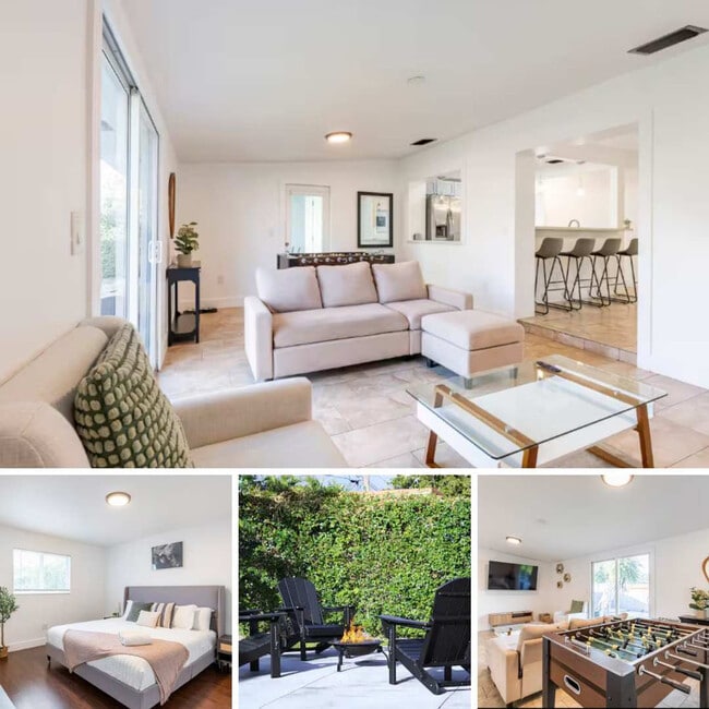 Building Photo - 7313 SW 16th Terrace