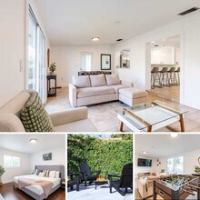 Building Photo - 7313 SW 16th Terrace