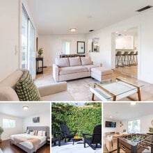 Building Photo - 7313 SW 16th Terrace